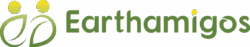 Earthamigos